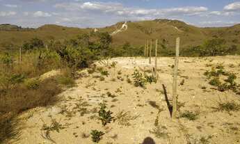 Imagem 5: Lote com água Terreno / lote com venda por R$45.000