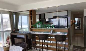 Imagem 6: Cobertura a venda em Rio de Janeiro