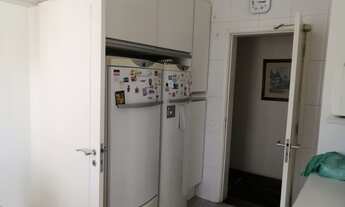 Imagem 4: Apartamento Venda Moema 200 m² 4 Dormitórios