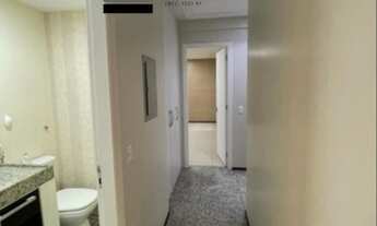 Imagem 7: Alugo AP. No Edifício El Grecco