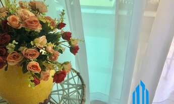 Imagem 4: GUARAPARI - Apartamento Padrão - PRAIA DO MORRO