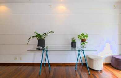 Imagem 7: São Paulo - Apartamento Padrão - Real Parque