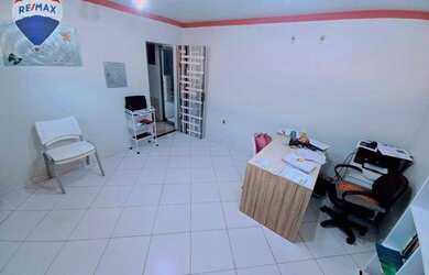 Imagem 4: Casa com 3 dormitórios à venda, 150 m² por R$ 470.000,00 - Liberdade - Porto Velho/RO