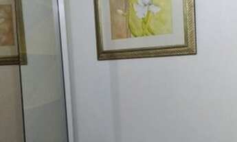 Imagem 6: Vendo casa de frente para praia em Rio das ostras mobiliada