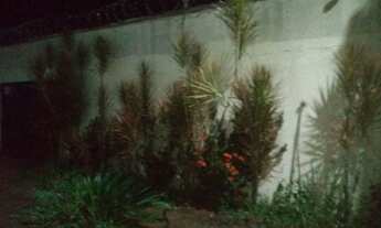 Imagem: Casa Barato pra vender rapido