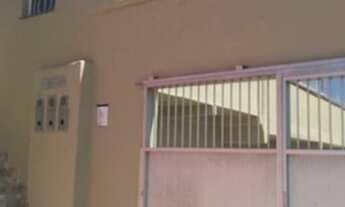 Imagem: Apartamento no nucleo 16 prox ao shopping