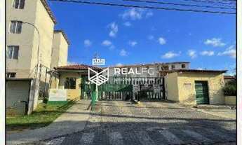 Imagem: Jacareí/SP - Cidade jardim