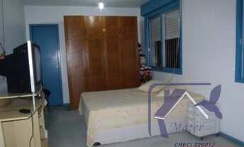 Imagem 5: APARTAMENTO 01 DORMITÓRIO, BAIRRO TRISTEZA, PORTO ALEGRE, RS