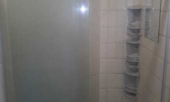 Imagem 4: Apartamento no Centro! Com 3 Quartos sendo 1 com suite, 120m²