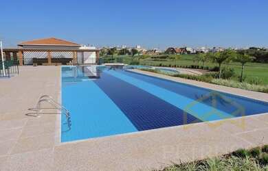 Imagem 7: Terreno - Parque Brasil 500 - Paulínia