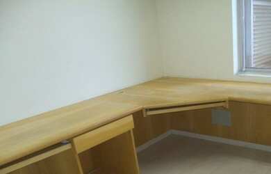 Imagem 6: SÃO PAULO - Conjunto Comercial/Sala - BROOKLIN