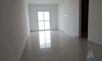 Imagem 4: Apartamento com 2 dorms, Tupi, Praia Grande - R$ 490 mil, Cod: 6021