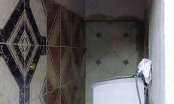 Imagem 4: Casa 5 comodos Casa com 3 dormitórios