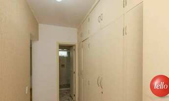 Imagem 6: São Paulo - Apartamento Padrão - Campo Belo