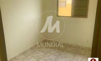 Imagem 6: Apartamento (tipo - padrao) 2 dormitórios, cozinha planejada, portaria 24 horas, em condom