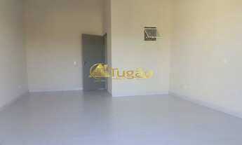 Imagem 4: Sala para Venda Jardim Vale do Sol, São José do Rio Preto