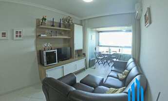 Imagem 5: GUARAPARI - Apartamento Padrão - IPIRANGA