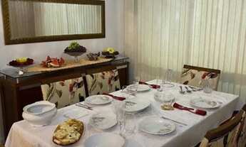 Imagem 4: Vendo - abaixei o valor