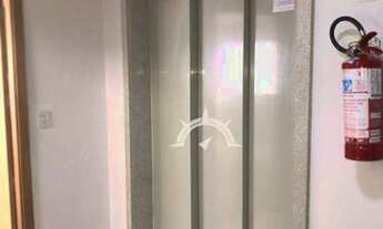 Imagem 4: Apartamento novo de 3 dormitórios