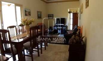 Imagem 5: Casa (térrea na rua) 3 dormitórios/suite, cozinha planejada