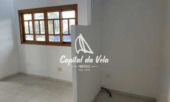 Imagem 6: LOCAÇÕES COMERCIAIS NA AVENIDA PRINCESA ISABEL