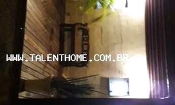 Imagem 3: Apartamento para Venda em Londrina, Jardim Terra Vermelha, 1 dormitório, 3 banheiros