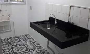 Imagem 7: Apartamento Canudos Novo Hamburgo