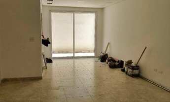 Imagem 6: SOBRADO À VENDA NO PARQUE RENATO MAIA