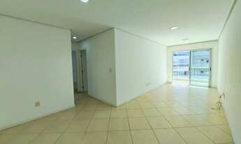 Imagem 5: Apartamento para venda tem 100 metros quadrados com 2 quartos em Itapuã - Vila Velha - ES