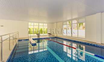 Imagem 2: SãO PAULO - Apartamento Padrão - PINHEIROS