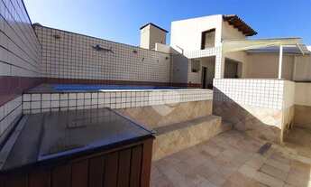 Imagem 2: Casa com 3 dormitórios à venda, 122 m² por R$ 1.080.000,00 - Vila Isabel - Rio de Janeiro