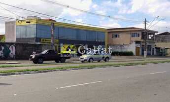 Imagem 7: Praia Grande - Terreno Padrão - Mirim