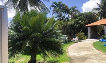 Imagem 7: Sítio/Chácara para aluguel e venda possui 150 metros quadrados com 2 quartos