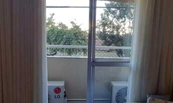 Imagem 7: Apartamento para Venda em São Caetano do Sul, Osvaldo Cruz, 2 dormitórios, 1 suíte, 2 banh