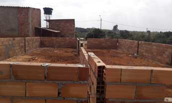 Imagem 3: Vendo ágio de lote