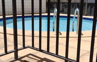 Imagem 6: VENDE-SE ÓTIMO APARTAMENTO DOIS QUARTOS / CANDEAL