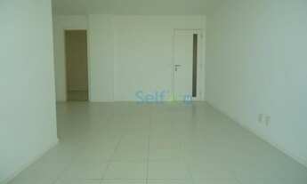 Imagem 6: Apartamento com 3 quartos para alugar Piratininga - Niterói/RJ