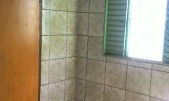 Imagem 7: Casa 2Q de aluguel na Cidade jardim