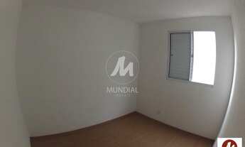 Imagem 4: Apartamento (tipo - padrao) 2 dormitórios, cozinha planejada, portaria 24hs, lazer, espaço