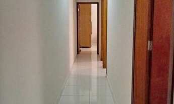 Imagem 4: Quot;vendo casa em bela aurora