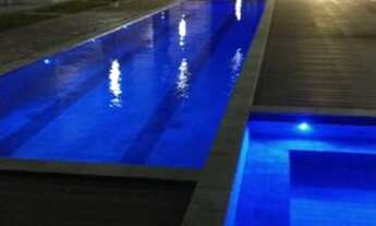 Imagem 2: S- VENDO LINDO FLAT 1,2 ou 3 QTS C/ SUITE BEIRA MAR