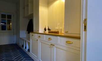 Imagem 2: CASA RESIDENCIAL em INDAIATUBA - SP, JARDIM RESIDENCIAL DONA LUCILLA