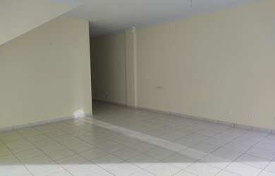 Imagem 5: Sala comercial Galpão / depósito com aluguel por R$2.000 /mês