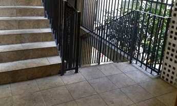 Imagem 3: VENDE-SE APARTAMENTO PRÓXIMO AO TERMINAL FAZENDA DA JUTA