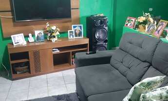 Imagem 3: Vende-se uma casa em jardim Paulista baixo 110.000,00