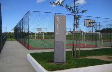 Imagem 3: Lote Terras Alphaville