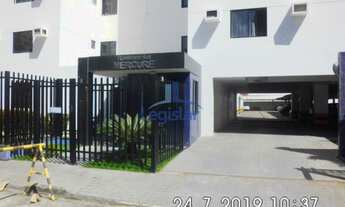 Imagem: Apartamento 2 Quartos Aracaju - SE - Grageru