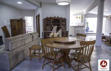 Imagem 3: Casa (sobrado na rua) 3 dormitórios/suite, cozinha planejada