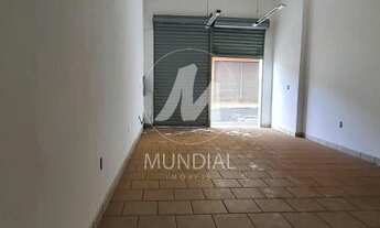 Imagem 2: Salão/Galpão (salão - térreo