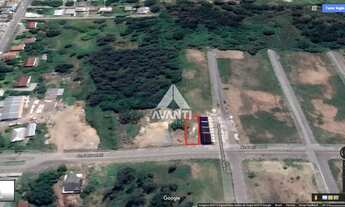 Imagem 1: TERRENO NO SÃO VICTOR COHAB